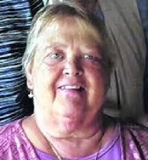 Patricia Kunselman's Instagram, Twitter & Facebook