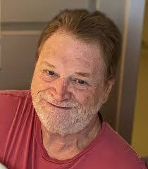 Wyatt Boyd's Instagram, Twitter & Facebook