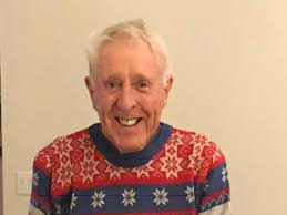 Donald H Keefer's Obituary