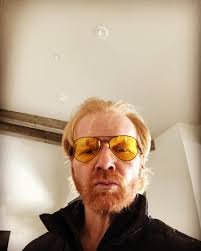 Glen Wesley (@glen_e_wesley2) • Instagram photos and videos