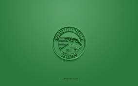 Engin akyürek, kitabının gelirini darüşşafaka'ya bağışladığını söyledi. Herunterladen Hintergrundbild Darussafaka Basketbol Kreatives 3d Logo Gruner Hintergrund 3d Emblem Turkisches Basketballteam Turkische Liga Istanbul Turkei 3d Kunst Basketball Darussafaka Basketbol 3d Logo Mit Einer Auflosung Zu Uberwachen