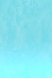 , cartoon clouds and blue sky hd desktop wallpaper high definition 1920×1200. Sky Blue Background Photos Vectors And Psd Files For Free Download Pngtree