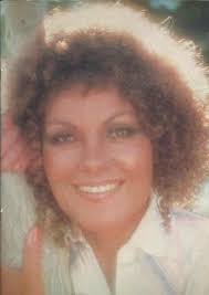 REST IN POWER CYNTHIA ‚JOYCE' WEBBER [July 28, 1941