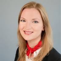 40+ "Sara Geb" profiles