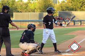 Nick madrigal page at the bullpen wiki. Deep Dive Second Base Edition Part 2 South Side Sox