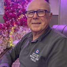 The Aden Emergency-The chance to tell your story.