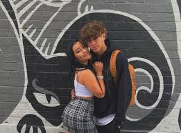 How old is danielle cohn in 2020? Who Is Danielle Cohn S Boyfriend Don T Expect More Social Media Drama