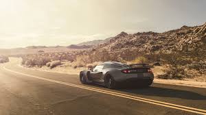 All of the venom wallpapers bellow have a minimum hd resolution (or 1920x1080 for the tech guys) and are easily downloadable by clicking the image and saving it. Hennessy Venom Gt 4k Hd Cars 4k Wallpapers Images Backgrounds Photos And Pictures
