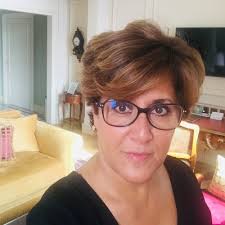 Joanne Tang 邓宝家 en LinkedIn: #infiniteluxurygroup #infiniteluxury  #infinitemotion #inspirations…