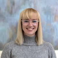 William Riggenbach's Instagram, Twitter & Facebook