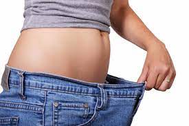 Am I Skinny Curvy Chubby Or Obese