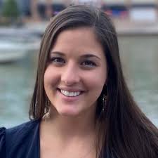 Erin Jesse (@erinjessse)