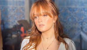 29, born 27 august 1991. Carolina Deslandes Podera Ter Casado Em Segredo Fotos