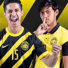 Malaysia cup 2020 results page belongs to the football/malaysia section of flashscore.co.uk. Malaysia 2020 2022 Nike Kit Dls2021 Kuchalana