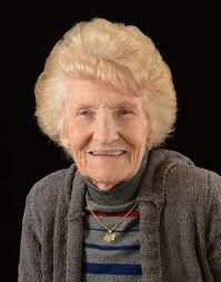 Loretta Mason Obituary