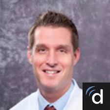 Dr. Brian V. Viviano, DO