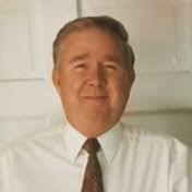 Search Daniel Shepard Obituaries and Funeral Services