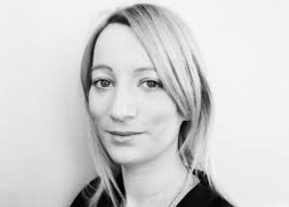 Europêche appoints Kathryn Stack as MD