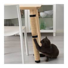 Pin On Living Room Design