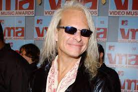Roth shared a tribute to van halen on twitter after his death from cancer tuesday morning at the age of 65. David Lee Roth Bio Age Height Net Worth 2021 Parents Girlfriend Dating Wife Kids Religion Rumors Family Wiki Education Career Songs Awards More Facts Md Daily Record