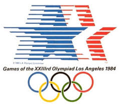 De eerste moderne olympische spelen werden in 1896 gehouden, geïnspireerd door het gelijknamige griekse evenement in de oudheid. 28 Juli 1984 Los Angeles Maakt School Met Coca Cola Spelen De Volkskrant