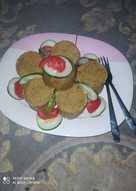 The latest tweets from team valkubus (@teamvalkubus). 91 Easy And Tasty Alkubus Recipes By Home Cooks Cookpad