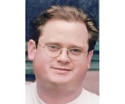 Roderick Cook Obituary (1966