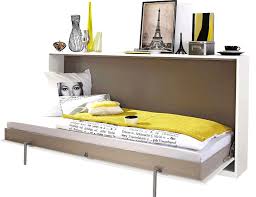 Wasserbett podest, bettrahmen & kopfteil. Bett Selber Bauen Podest