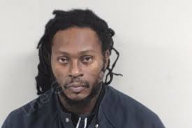 Lowndes County Crime