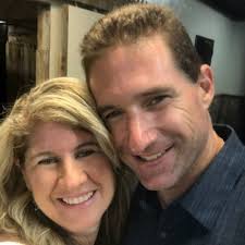 Dale Burrows (@dalebur)