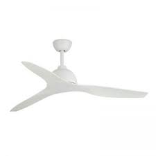 Outdoor ceiling fans are designed to withstand the elements, so they're safe to use outside. Outdoor Ceiling Fans Fans For Alfresco Patio Pergola Locations