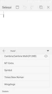 Check spelling or type a new query. Download Font Times New Roman Gratis Untuk Wps Office Android