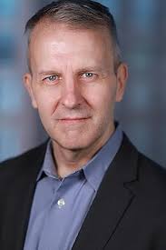 Mark Christopher: Movies, TV, and Bio