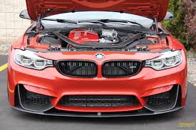 Updated on 07/16/2007 ) updated bmw 540i front kidney grille. What S Your First Bmw Modification