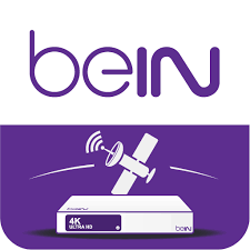 Videos and live streams of your favorite sports. Bein Apps On Google Play