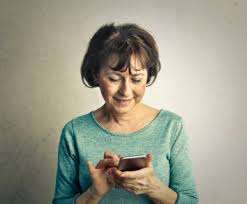 There are links between early menopause and cancer. How Does Age At Menopause Affect Disease And Cancer Risk Professor Andreas Obermair