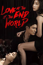 The taste of love) is a 2015 south korean romantic comedy film directed by aaron kim, . Love Clinic 2015 Trakt