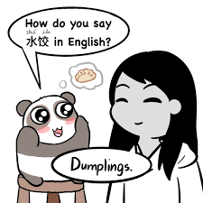 Kurang adjective , verb , adverb 1. Ofk1puivrszw1m