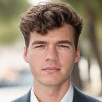 Victor Bibb's Instagram, Twitter & Facebook