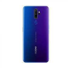 Oppo a94 unboxing, fantastic purple color, camera, antutu, gaming. Oppo A9 2020 8 128gb Space Purple