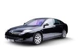 CITROEN-C6
