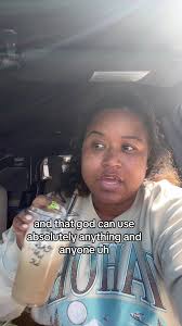 #glorilla #maverickcitymusic #kirkfranklin