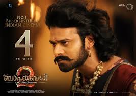 As we all know, piracy of original content is prohibited by our government. Baahubali 2 Box Office Collection This Is How Much Ss Rajamouli S Film Has Collected In Tamil Nadu Ibtimes India