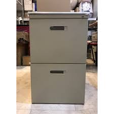Alibaba.com offers 4,840 steel cabinet philippines products. Pick Up Only Mobile Pedestal Filing Cabinet 2 Layers Shopee Philippines