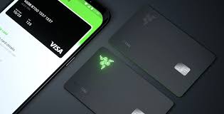 You can make an extra payment whenever you'd like. Gaming Giant Razer Is Launching A Prepaid Credit Card That Lights Up When You Make Payments