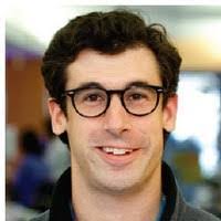 Matthew Drago's Instagram, Twitter & Facebook