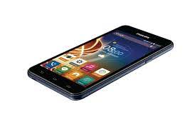 Philips V526 specs, review, release ...
