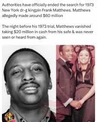 Watching his case with interest. At the end of the day, he will always be  the inimitable Rap Browne. He and Keith Whittaker arguably were key in the  creation of my first