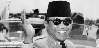 Image result for kacamata tembus air