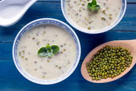 Cara merebus nangka muda supaya cepat empuk. Kacang Hijau Archives Seruni Id